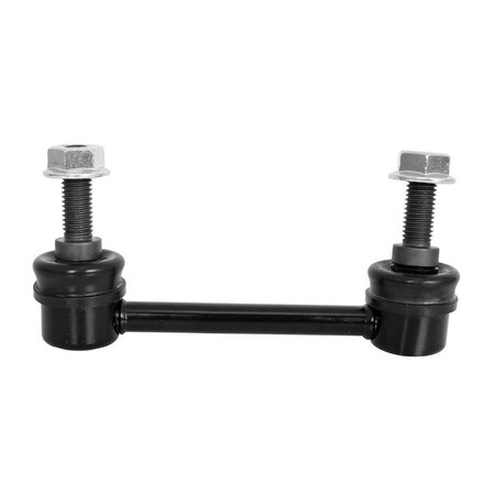 Suspensia Stab Bar Link, X57Sl0023 X57SL0023